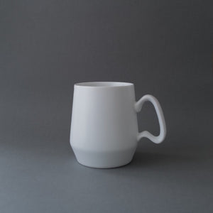 Tasting & Mug Shape L